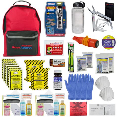 'kit' Search .